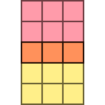 Coluna Sudoku #396509