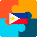Quebra-cabeças filipinos #443029