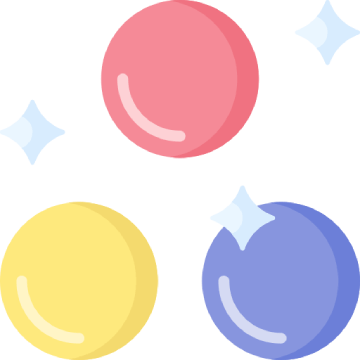 Bolas clássicas #580786