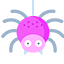 Paciência Spider