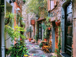 Quebra-cabeça #74493