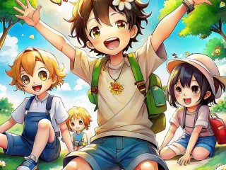 Quebra-cabeça #72602