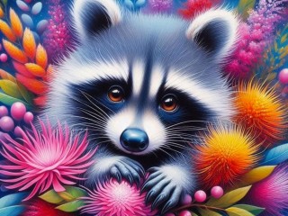 Quebra-cabeça #74326