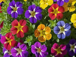 Quebra-cabeça #74623