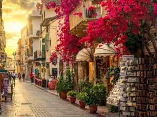 Quebra-cabeça #74493