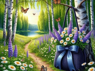 Quebra-cabeça #74085