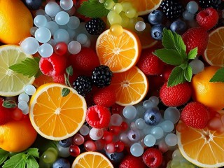 Quebra-cabeça #73418