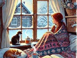 Quebra-cabeça #74539