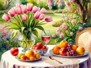 Quebra-cabeça #72469