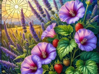 Quebra-cabeça #72685