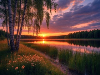 Quebra-cabeça #73262